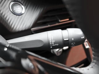 Peugeot 208 – thumbnail 23