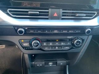 Kia e-Niro – thumbnail 9