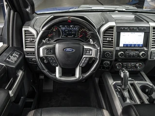 Ford F-150 – thumbnail 13