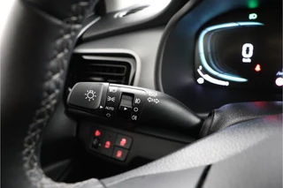 Kia Stonic – thumbnail 29