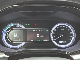 Kia Niro – thumbnail 23