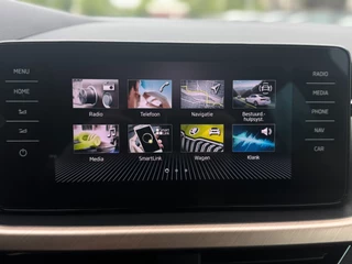 Škoda Kamiq – thumbnail 31