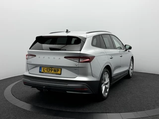 Škoda Enyaq iV – thumbnail 5