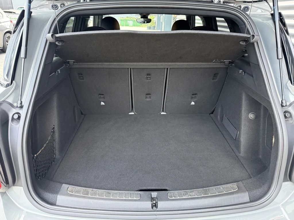 MINI Countryman – foto 32