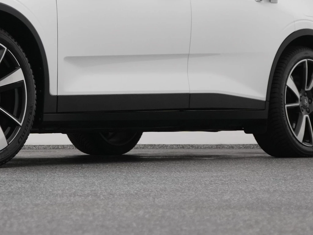 Polestar 2 – foto 38