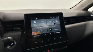 Renault Clio – thumbnail 31