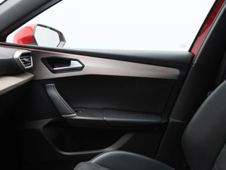 SEAT Leon – thumbnail 36