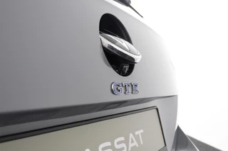 Volkswagen Passat – thumbnail 81