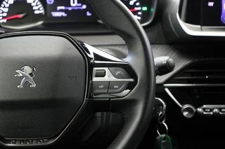 Peugeot 208 – thumbnail 24