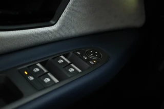 Renault 5 – thumbnail 11