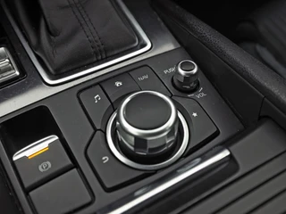 Mazda 6 – thumbnail 13