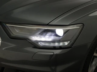 Audi A6 – thumbnail 20