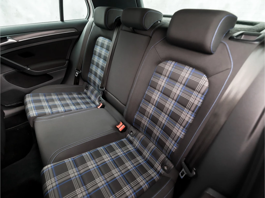 Volkswagen Golf – foto 17