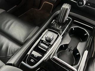 Volvo V60 – thumbnail 34