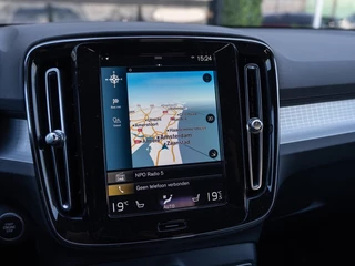 Volvo XC40 – thumbnail 19