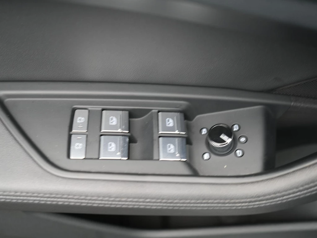 Audi e-tron – foto 33
