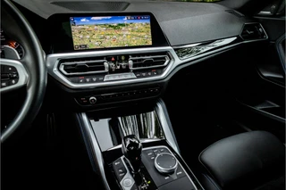 BMW 2 Serie – thumbnail 15