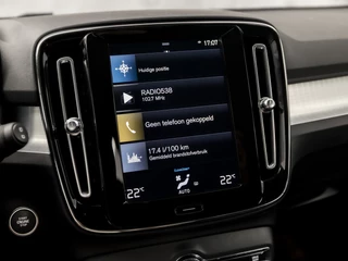 Volvo XC40 – thumbnail 24