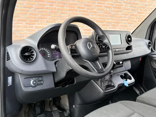 Mercedes-Benz Sprinter – thumbnail 10