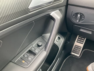 Volkswagen Tiguan Allspace – thumbnail 40