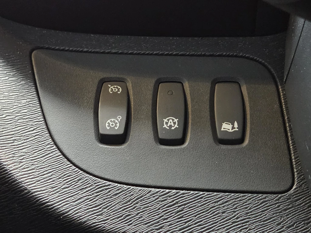 Renault Kangoo – foto 19