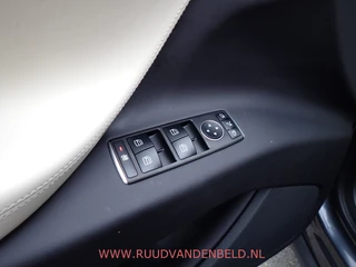 Tesla Model X – thumbnail 24
