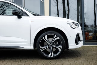 Audi Q3 – thumbnail 13