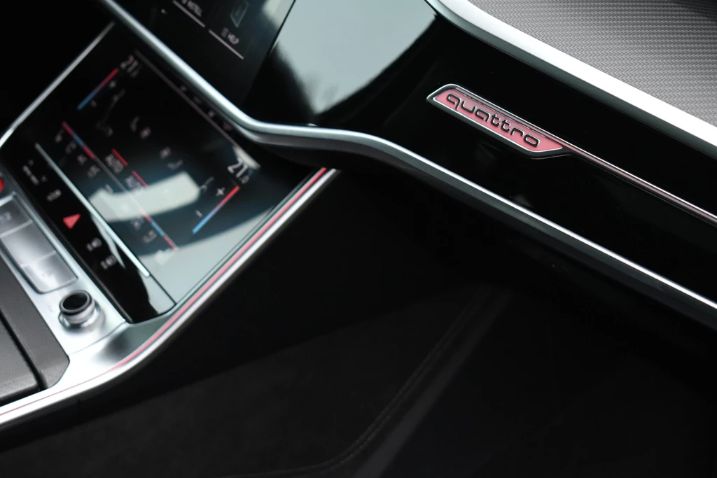 Audi RS6 – foto 96