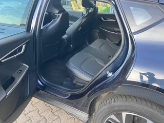 Kia EV6 – thumbnail 7