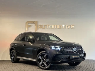 Mercedes-Benz GLC – thumbnail 7