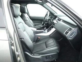 Land Rover Range Rover Sport – thumbnail 12