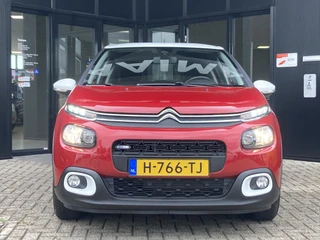 Citroën C3 – thumbnail 6