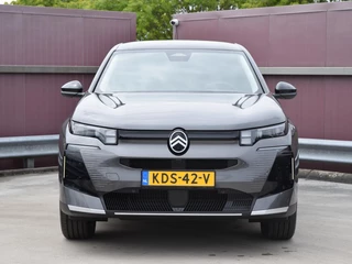 Citroën C5 Aircross – thumbnail 5