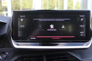 Peugeot 2008 – thumbnail 22