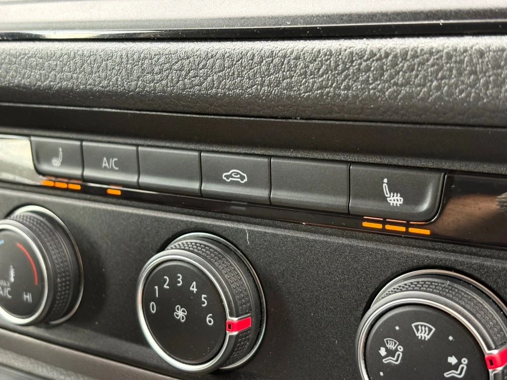 Volkswagen Crafter – foto 32