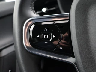 Polestar 2 – thumbnail 33