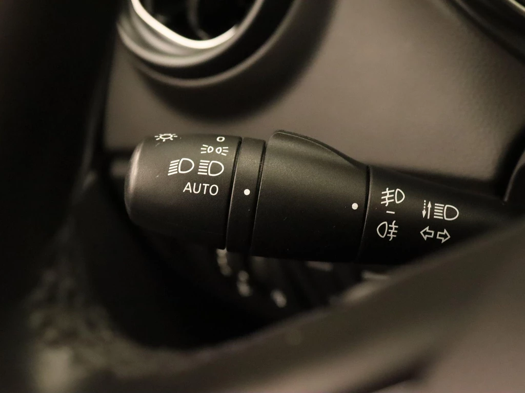 Renault Captur – foto 28