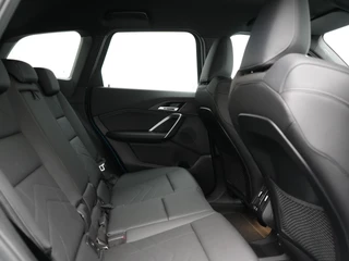 BMW X1 – thumbnail 17