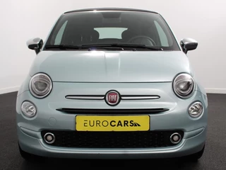 Fiat 500C – thumbnail 10