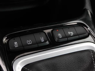 Opel Crossland – thumbnail 16