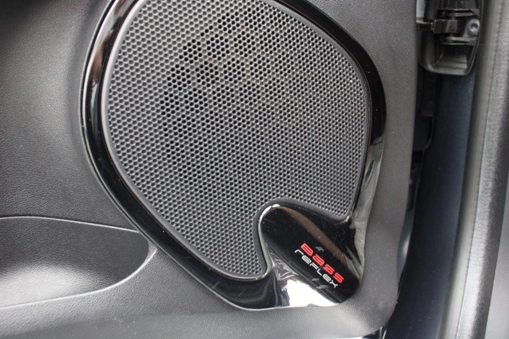 Renault Clio – foto 25