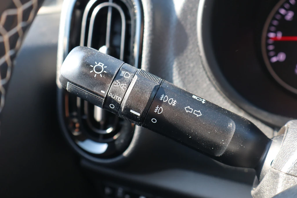 Kia Picanto – foto 17