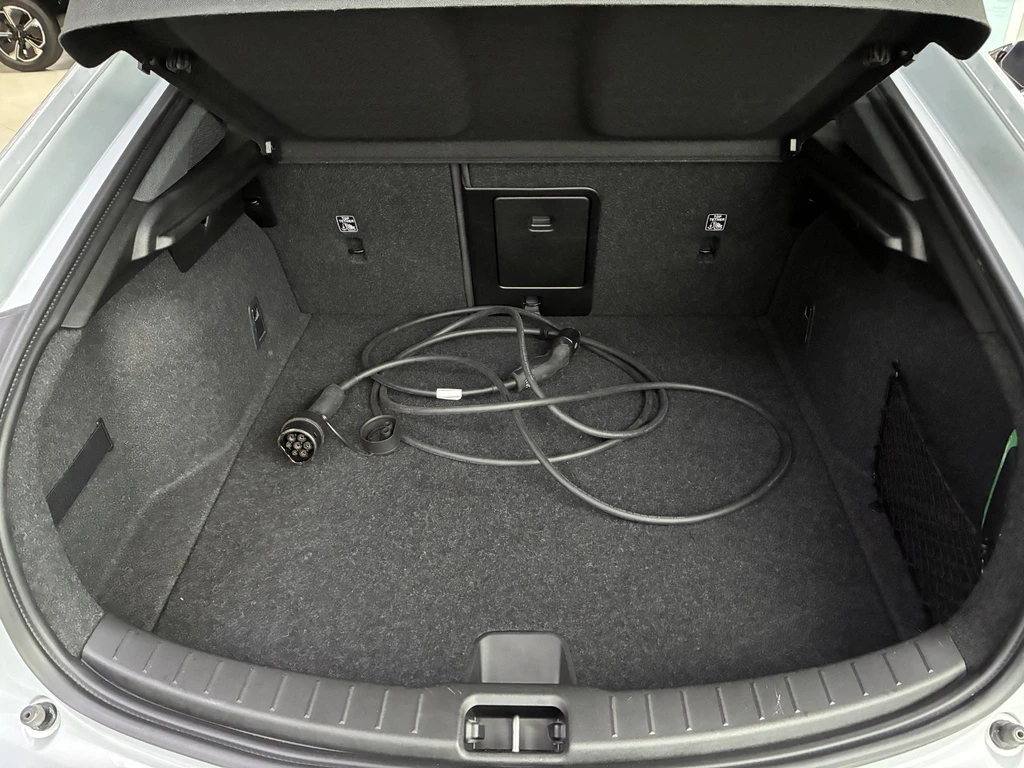 Polestar 2 – foto 33