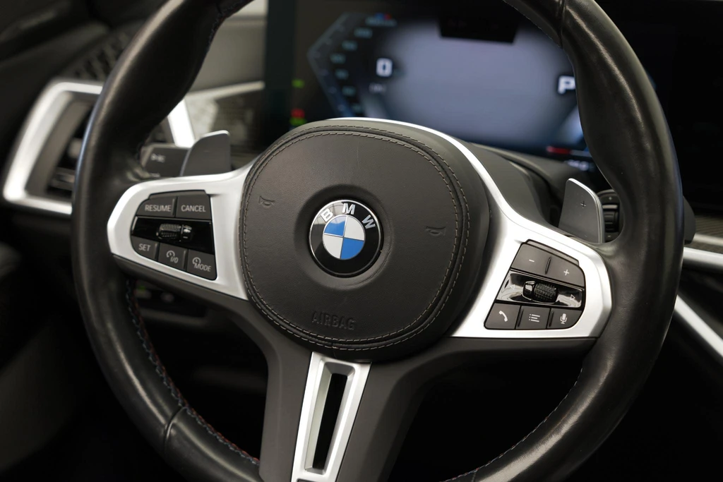 BMW X5 – foto 23