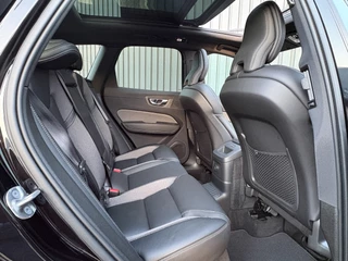 Volvo XC60 – thumbnail 32