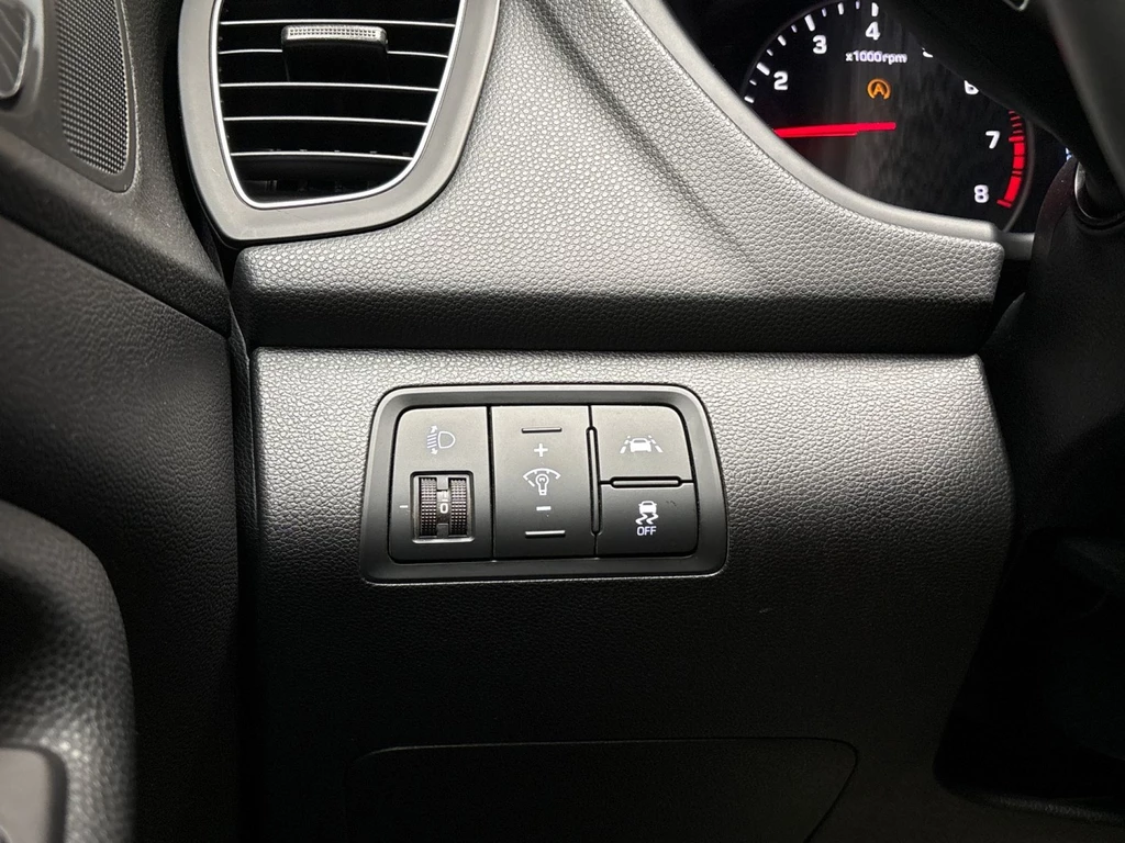 Hyundai i20 – foto 19