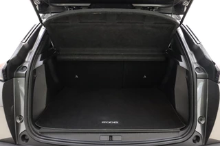 Peugeot 2008 – thumbnail 14