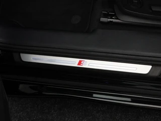 Audi Q3 – thumbnail 21