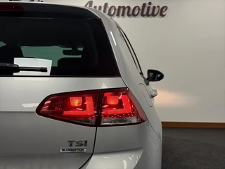 Volkswagen Golf – thumbnail 7