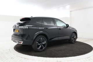 Nissan QASHQAI – thumbnail 4